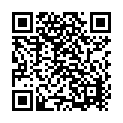 Koottilai Song - QR Code