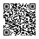 Koottilai Song - QR Code