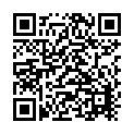 Balam Kesariya (Bhairavi) Song - QR Code