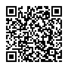 Pavizhamkondoru Song - QR Code