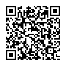 Chotila Nagari Me Song - QR Code