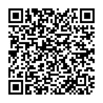 Chhajje Uper Boyo Bazro (Dev Kasana) Song - QR Code