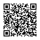 Chahat Dil Ki Song - QR Code