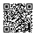 Nazron Mein Jadoo Bhara Song - QR Code