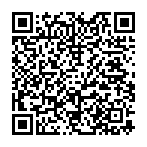 Shawwalinabily Song - QR Code