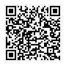 Thakarnnupoyoren - Female Version Song - QR Code