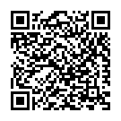 Thakarnnupoyoren - Karaoke Song - QR Code