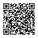 The Land of Wonders Song - QR Code