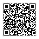 Chakar Rakhoji Karani Maa Song - QR Code