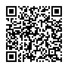 Chitti Nadumune Song - QR Code