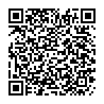 Akkare Akkare Nerane Nerane Song - QR Code