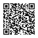 Aboobacker Sidhiqin Song - QR Code