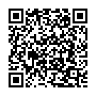 Koottilai Song - QR Code