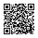 Koottilai Song - QR Code