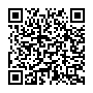 Chhabaliya Mein Roti Song - QR Code