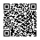 Udayonte Amaraale Song - QR Code