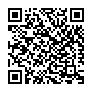 Ahadin Vili Kettu Song - QR Code