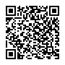 Manasse Onnadangoo Song - QR Code