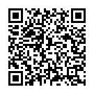 Daddy Se Poochh Lena Song - QR Code