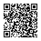 Koottilai Song - QR Code