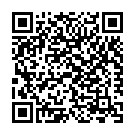 Thangum Thanalum Song - QR Code