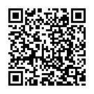 Vannu Rasoolinte Song - QR Code