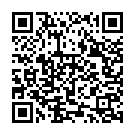 Pon Unjalil (From "Aaru Sundarimarude Katha") Song - QR Code