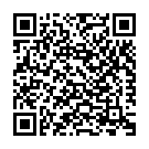 Koottilai Song - QR Code