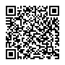 Koottilai Song - QR Code