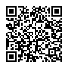 Vannu Ammamar Song - QR Code