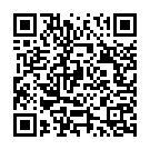 Muthunabi Muhammed Song - QR Code