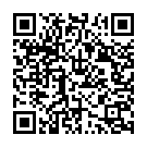 Koottilai Song - QR Code