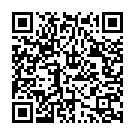 Makkayil Mani Mutholivay Song - QR Code