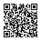 Dharunnadh Va Song - QR Code