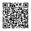 Chalo Re Ramdevra Song - QR Code