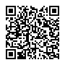 Koottilai Song - QR Code