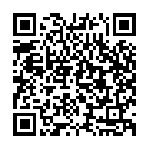 Vannallo Hamsa Song - QR Code