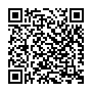 Mathi Mathi Song - QR Code