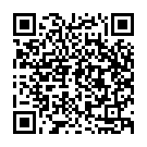 Ambiya Murusal Song - QR Code