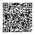 Chhod Mat Jao Pardeshi Song - QR Code