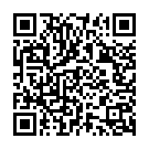 Koottilai Song - QR Code