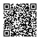 Koottilai Song - QR Code