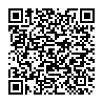 Chaala Govind Beera Re Dham Song - QR Code