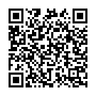 Car Main Sage Kun Thi Banna Song - QR Code