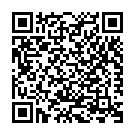 Vannu Vannu Song - QR Code