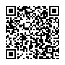 Rajabu Maasa Song - QR Code