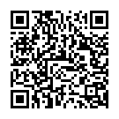 Koottilai Song - QR Code