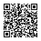 Koottilai Song - QR Code