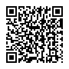 Veendum Padam Saghi Song - QR Code