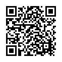 Koottilai Song - QR Code